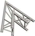 Tr-4086o Global Truss 2-way 45 Degree