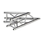 Tr-4087-u-d Global Truss 3.28ft 2-way 896312005594