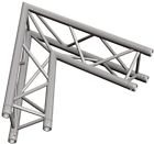 Tr-4087i Global Truss Deg Corner Apex 896312005570