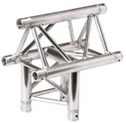 Tr-4096h-o Global Truss Triangle In Ft New 896312005778