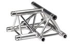 Tr-4096h-ud Global Truss Triangle 896312005754