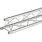 Tr-96101 Global Truss F23 0.5