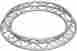 Tr-c9-45 Global Truss 29.52 Ft 9m