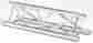 311-121 Tr4076 Global Truss 12 In Triangle Section 1.64 Ft Lighting New 896312004825