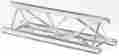 311-124 Tr4079 Global Truss 12 Triangle Section 6.56 Ft Lighting New 896312004962