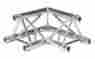 Tr4088ud 311-170 Global Truss Triangle Corner Junction Lighting New 896312005624