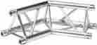 Tr-4089ud Tr4089ud Global Truss 2-way 120 Degree Corner Up Down 896312005655