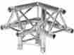 Tr4093ul 311-174 Global Truss Triangle Corner Junction Lighting New 896312005716