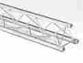 311-130 Tr96101 Global Truss Mini Triangle Extension 1.64 Ft Lighting New 896312006102