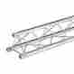 Tr96104 311-133 Global Truss Mini Triangle Extension 6.56 Ft Lighting New 896312006133