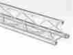 311-135 Tr96106 Global Truss Mini Triangle Extension 9.84 Ft Lighting New 896312006157