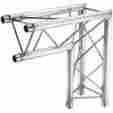 Tr9611625 311-139 Global Truss Mini Triangle 90 Deg Corner Lighting New 896312006218