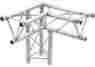 Tr9611734 311-141 Global Truss Mini Triangle 90 Deg Corner Lighting New 896312006232