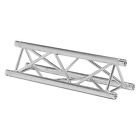 Tr-4083 Triangular Trussing Global 13.12ft Truss Section