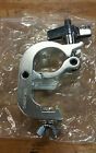 Triggerclamp Global Truss Trigger Clamp For Trussing 635833992507
