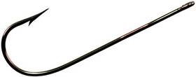 856bl-1 Tru-turn Aber Re-sp 50bx Brz - 856bl 1