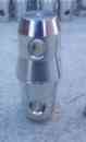 Truss-5002 Rig Clamps Conical Double Ended Global Coupler Truss-5002 Rig Clamps Conical Double Ended Global Coupler