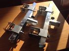 Dt-ta34 Truss Duratruss Global F34 F33 Adapter Lighting 2