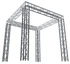 Truss-pack-1 Global Truss Professional 10 616086464188