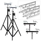 St-132 Truss-pack-10 Global Truss Crank 641076976884