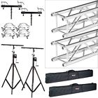 St-132 Truss-pack-20 Global Truss F34 641076977096