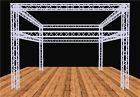 Truss-pack-30 Global Truss 20 Ft 641076977447