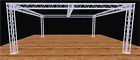 Truss-pack-31 Global Truss 20 Foot X