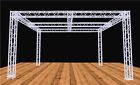 Truss-pack-32 Global Truss 20 Foot X
