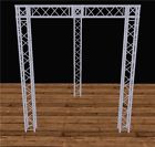 Truss-pack-42 Global Truss 10 Foot 641076977560