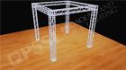 Truss-pack-46 Global Truss 10 Foot