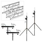 St-90 Truss-pack-5 Global Truss Crank Stand