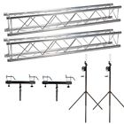 St-90 Truss-pack-6 Global Truss Crank Stand