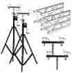 St-132 Truss-pack-7 Global Truss Crank Stand