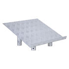 Sq-4137tp Truss Plate F34 Top Lectern Trussing Global Sq-4137tp Truss Plate F34 Top Lectern Trussing Global