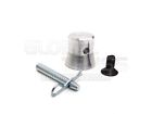 St-5003 - Truss 1 Stage 23- 24 Coupler Series Conical Lights 23