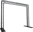 Truss-sys-1-black Global Truss Mini System
