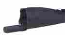 Trussbag2.0 Trussbag20 Global Truss Carry Bag For 6.56ft New 896312008199