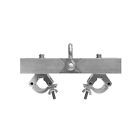 Trusspickpro Global Truss Pro Pick 5722771806449