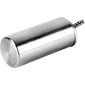 Trusst 781462211905 Totem Speaker Adaptor