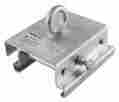 Trusst-ct-tent Trusst Trusst-ct-tent-trusst Ct Tent Load Capacity 330 Lbs