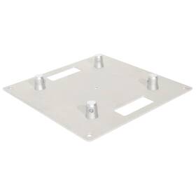 Ct2904116b Trusst Aluminum Base Plate 16 Inch