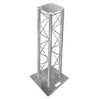 Trusstotemf24-656 Global Truss 6.56ft Light Duty