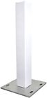 Ts1208 Odyssey 8 Ft Square 807822401851