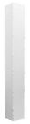 Ts1208cz Odyssey Scrim Werks Screen For Truss