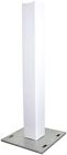 Ts1210 Odyssey Square Cover-wrap - 10 Slip Truss Ft