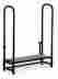 Tst1-b Midwest Step Unit