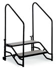 Tst2-b Midwest 2 Step Unit