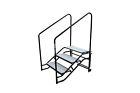Tst3-b Midwest Step Unit 190253615462