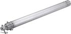 Tube-5 Global Truss Tube 0.5