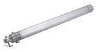 Tube1-5 Global Truss Single F30 Series